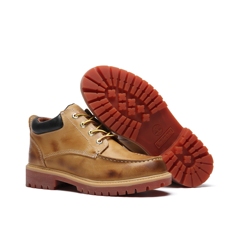 Timberland chaussures Hommes pas cher,Chaussures Timberland,timberland chaussures
